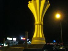 Рекомендую, особенно с детьми любого возраста.