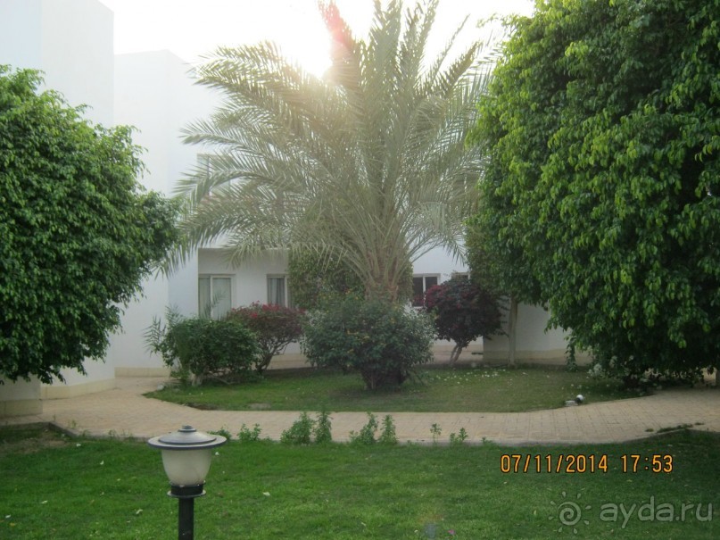 Рекомендую, особенно с детьми любого возраста.