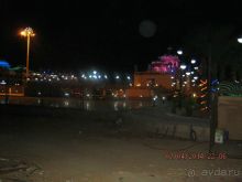 Рекомендую, особенно с детьми любого возраста.