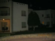 Рекомендую, особенно с детьми любого возраста.