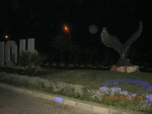 Рекомендую, особенно с детьми любого возраста.