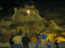 Рекомендую, особенно с детьми любого возраста.