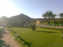 Рекомендую, особенно с детьми любого возраста.