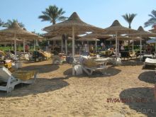 Рекомендую, особенно с детьми любого возраста.