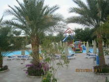 Рекомендую, особенно с детьми любого возраста.