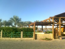 Рекомендую, особенно с детьми любого возраста.