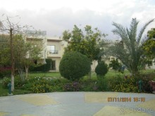 Рекомендую, особенно с детьми любого возраста.