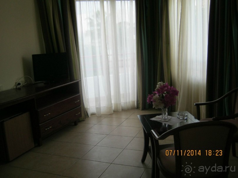 Рекомендую, особенно с детьми любого возраста.