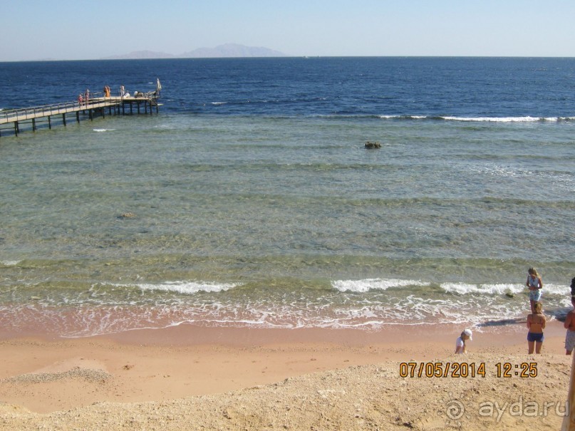 Рекомендую, особенно с детьми любого возраста.