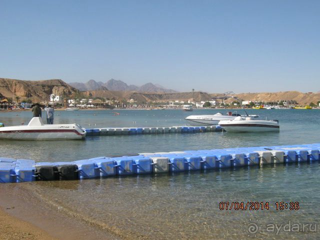 Рекомендую, особенно с детьми любого возраста.