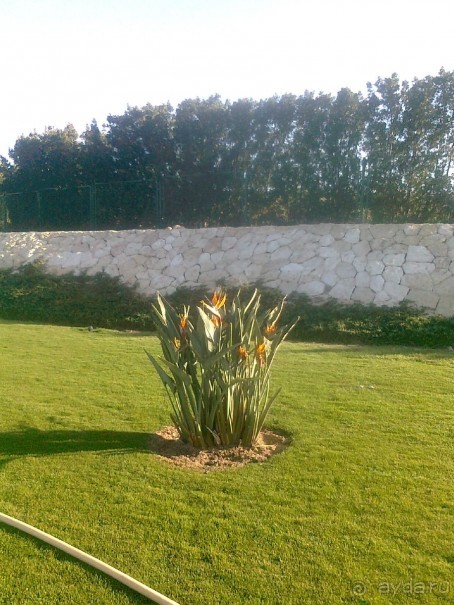 Рекомендую, особенно с детьми любого возраста.