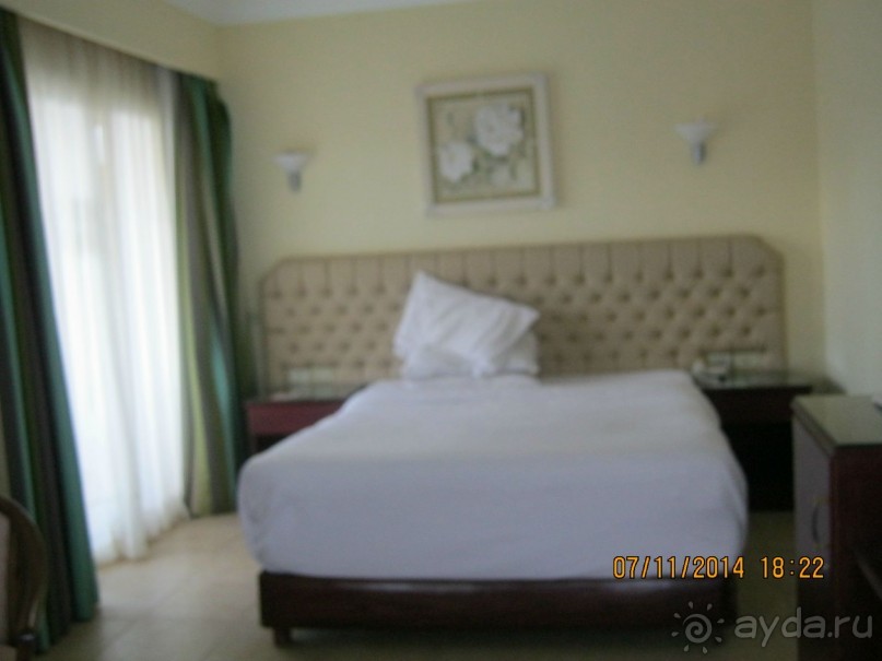 Рекомендую, особенно с детьми любого возраста.