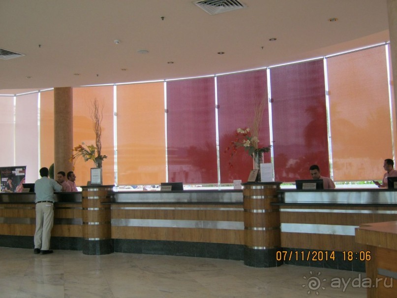 Рекомендую, особенно с детьми любого возраста.