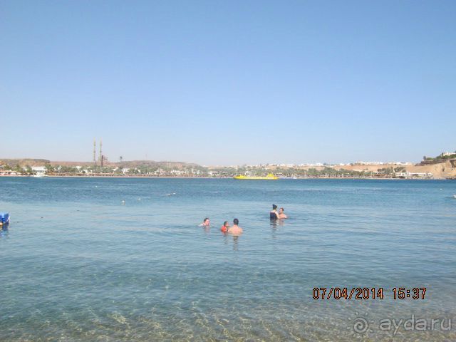 Рекомендую, особенно с детьми любого возраста.