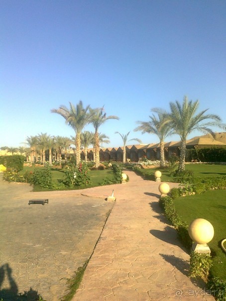 Рекомендую, особенно с детьми любого возраста.