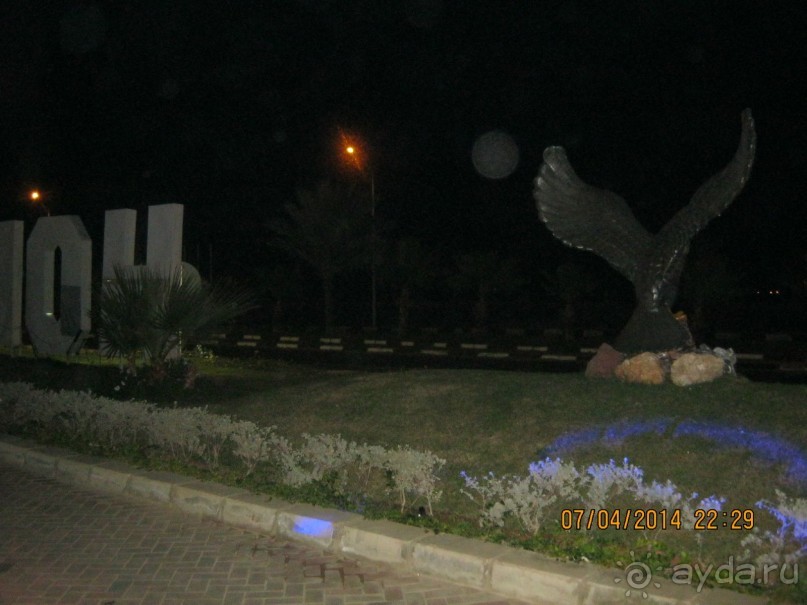 Рекомендую, особенно с детьми любого возраста.