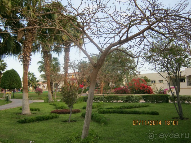 Рекомендую, особенно с детьми любого возраста.