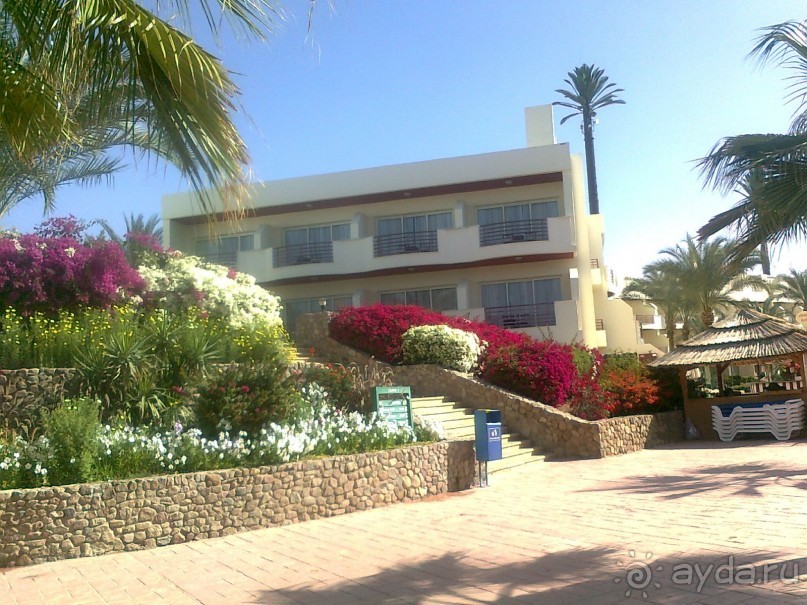 Рекомендую, особенно с детьми любого возраста.