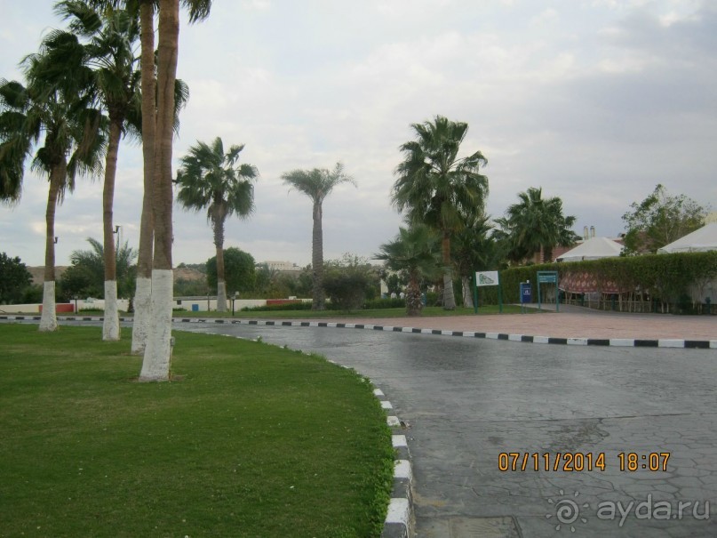 Рекомендую, особенно с детьми любого возраста.