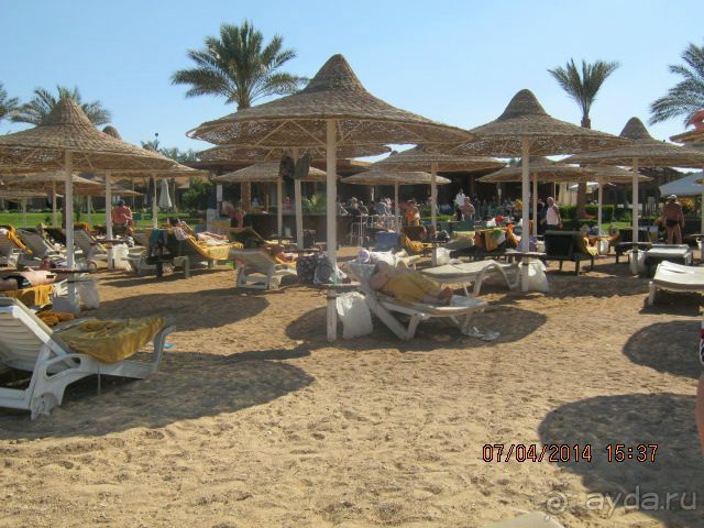 Рекомендую, особенно с детьми любого возраста.