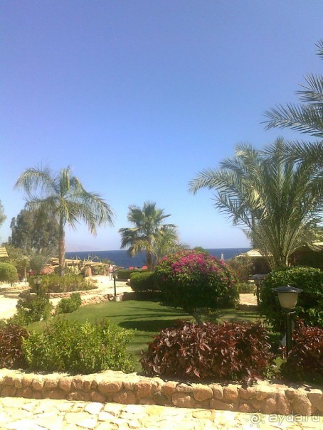 Рекомендую, особенно с детьми любого возраста.