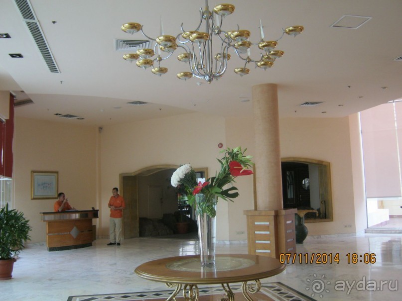 Рекомендую, особенно с детьми любого возраста.