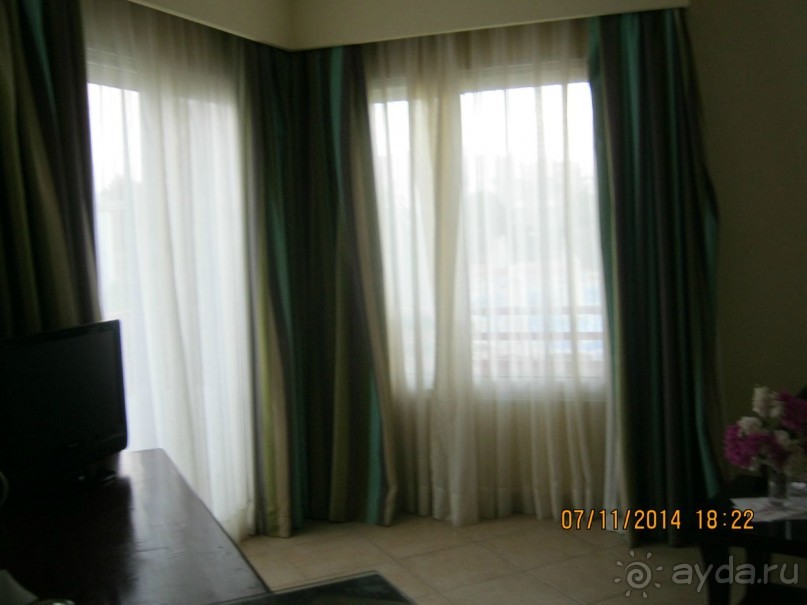 Рекомендую, особенно с детьми любого возраста.