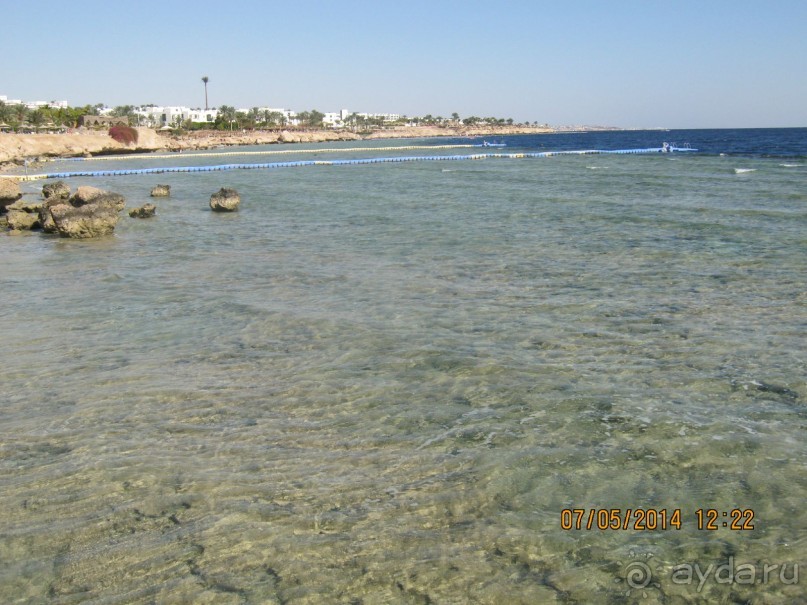 Рекомендую, особенно с детьми любого возраста.