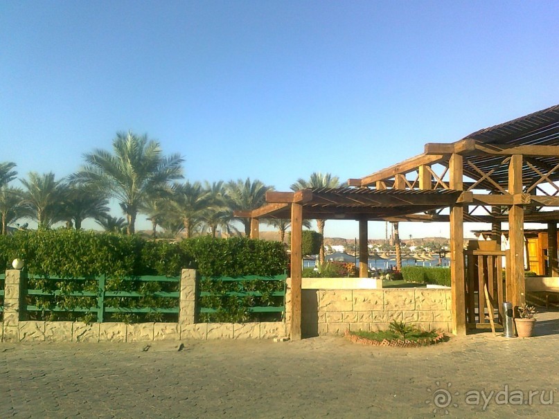 Рекомендую, особенно с детьми любого возраста.