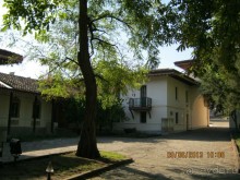 Бахчисарай и его окрестности.