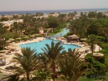 Были с детками - понравилось. 