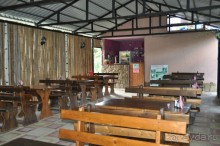 фото Pollentia Club Resort Suite