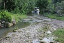 фото частный сектор