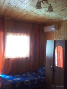фото Pollentia Club Resort Suite