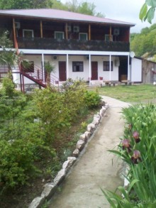 фото Pollentia Club Resort Suite