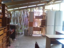 фото Pollentia Club Resort Suite