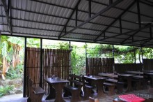 фото Pollentia Club Resort Suite