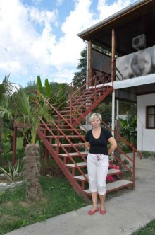 фото Pollentia Club Resort Suite
