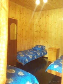 фото Pollentia Club Resort Suite