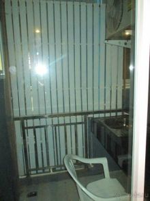 Ужасный отель куда селят обманным путем