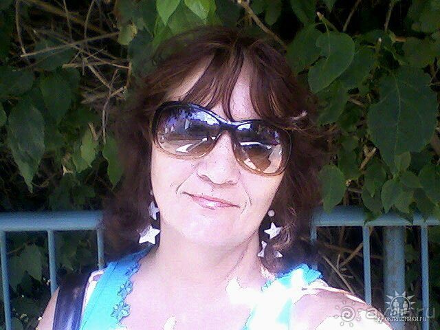 фото U Suites Eilat  (ex. Le Meridien Eilat)