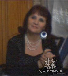 фото U Suites Eilat  (ex. Le Meridien Eilat)