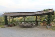 Домашний уют в Тоскане