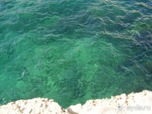 Отель Sliema Chalet 3* абсолютно удобное расположение отеля