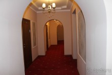 Месторасположение - Супер!