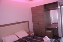 Уютно и удобно