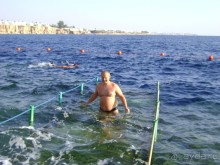 Нормальный отель на 4