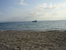 Paradise Bay Mediterraneo 3* хорошее место для уединенного отпуска от безумной Москвы