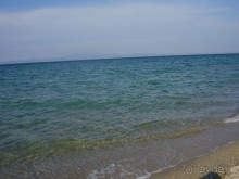 фото Paradise Bay Mediterraneo