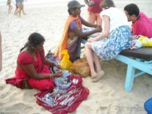 фото The Byke Old Anchor